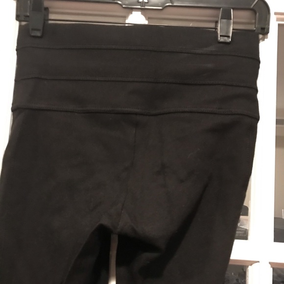 Zara leggings - Picture 3 of 5